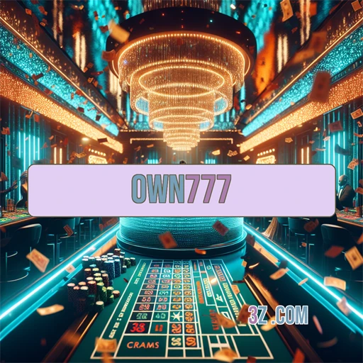 Recursos Incríveis para Baixar Jogos no own777