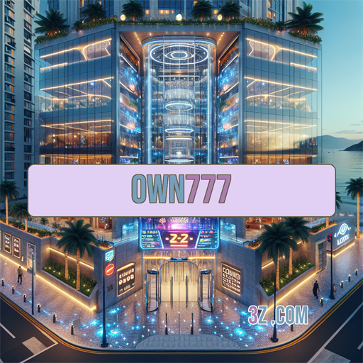 Fascínio pelos Apps: O Charme dos Jogos da Own777