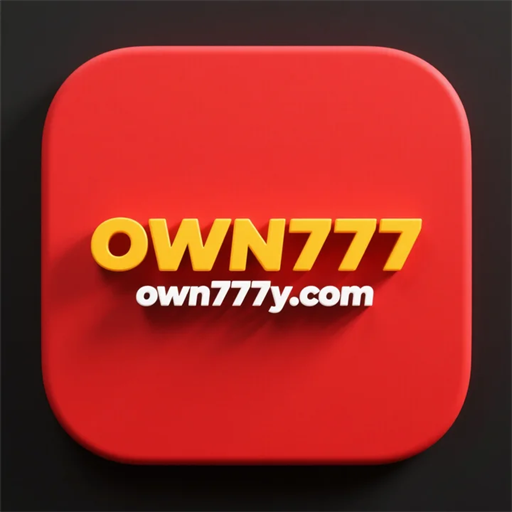 own777