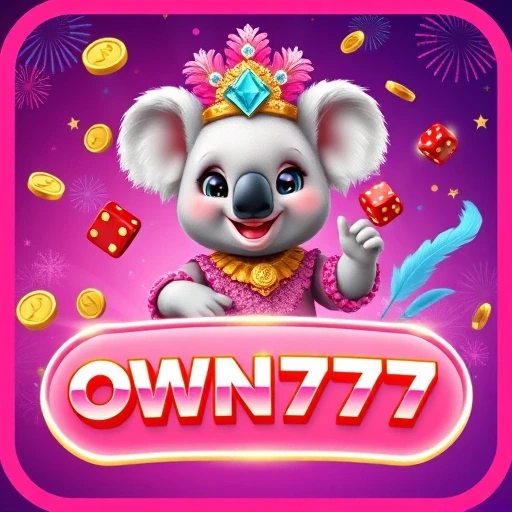 own777