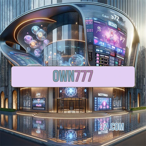 Promoções Imperdíveis no Own777: Jogos e Mais Incentivos