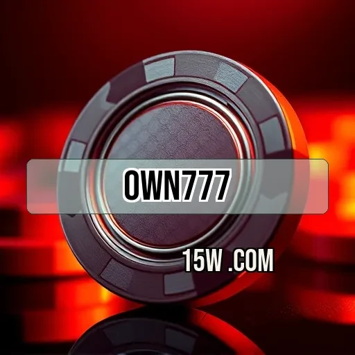 own777: O Suporte 24/7 Que Transforma Sua Experiência de Jogo